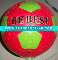 2011 new football
