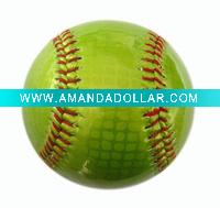 Wholesale Baseball