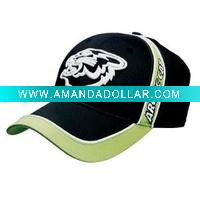 Wholesale hats