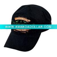 Wholesale sport cap