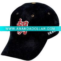 Wholesale sports cap