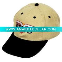 Wholesale printing cap