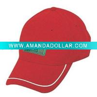 Wholesale caps