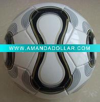 PVC Football