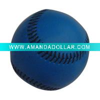 Wholesale Baseball