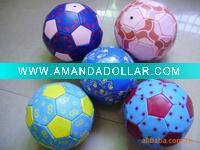 Wholesale mini soccer ball