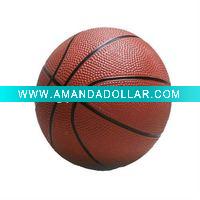 Wholesale Hot Sale Basketball Balls