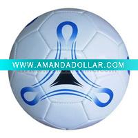 Inflatable Football