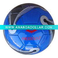 mini football