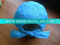 Wholesale headwear