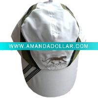 Wholesale caps & hats