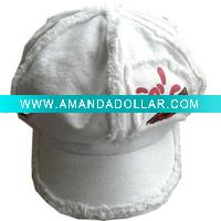Wholesale womens fashion cap