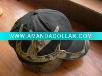 Wholesale OEM baseball cap