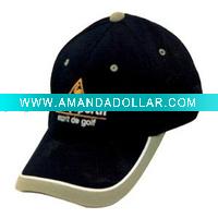 Wholesale caps
