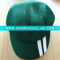 Wholesale sport cap