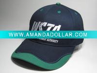 Wholesale Printed Sports Cap