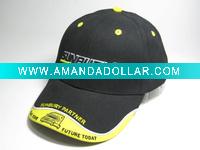 Wholesale Blank Baseball Cap