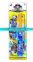 Wholesale Baseball present bat