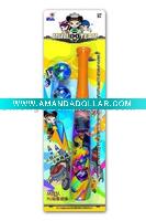 MB31004 baseball mini bat
