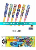 Wholesale MB31004 mini bodybuilding baseball