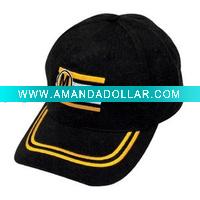 Wholesale embroidered cap