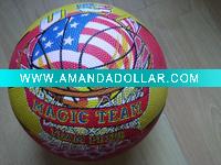 Wholesale Basketball (Sports Ball)