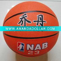 Wholesale Basketball