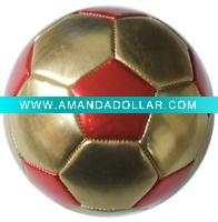 Mini football