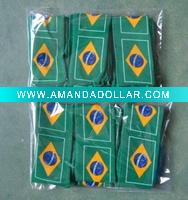 football headband