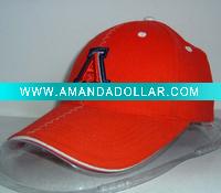 Wholesale fashion sports cap
