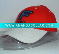 Wholesale hot sell sport cap