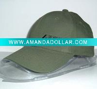 Wholesale fashion baseball cap