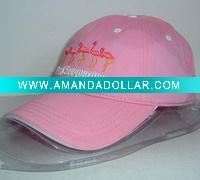Wholesale new style fashion baseball cap