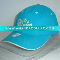new style fashion baseball cap