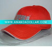 fashion sport cap