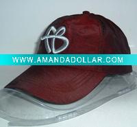 new style fashion baseball cap