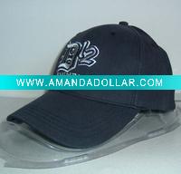Wholesale fashion sports cap
