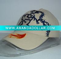 new style fashion baseball cap