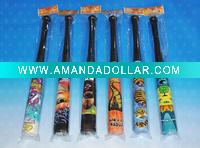 Wholesale PB56001 training exercise bat