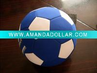 Wholesale Water Soccer ball