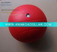 Wholesale beach volleyball