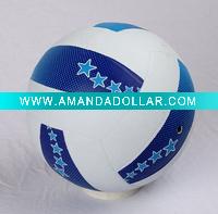 Wholesale best quanlity vollyball