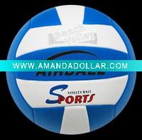 Wholesale Beach Volleyball