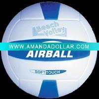 Training/match Volleyball