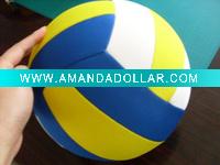 Neoprene Water Soft Volleyballs