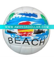 Wholesale Professional Volleyball