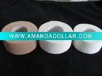 Wholesale soft Finger tape sport tape adhesive tape Sports safety