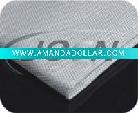 Wholesale Fiberglass Fabrics for Surfboard 6oz