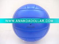 5# volleyball