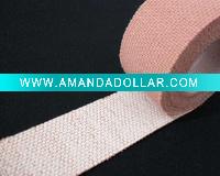 Wholesale soft Finger tape sport tape adhesive tape Safety tape